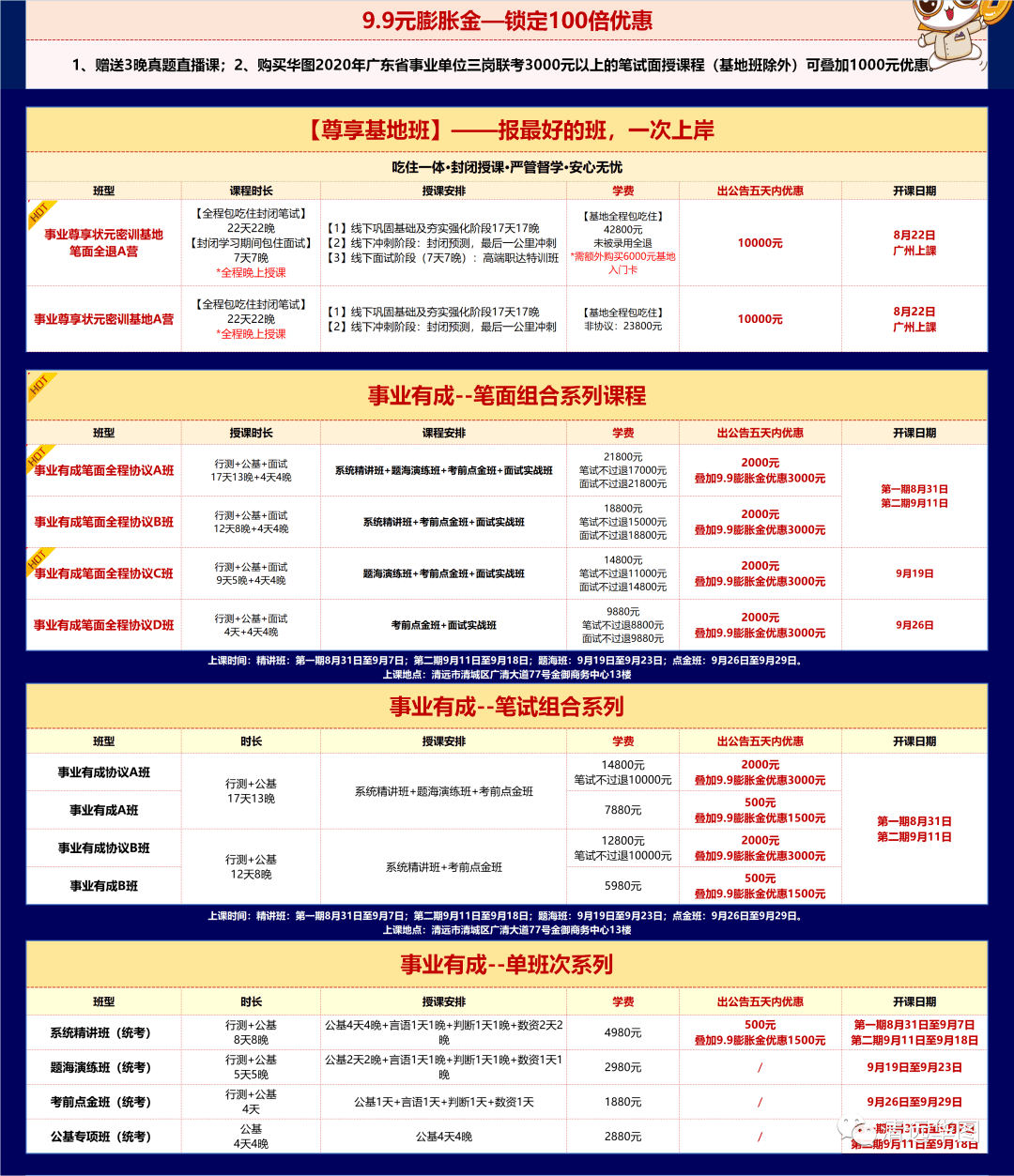 事业单位招考应届生，培育未来社会精英的关键路径