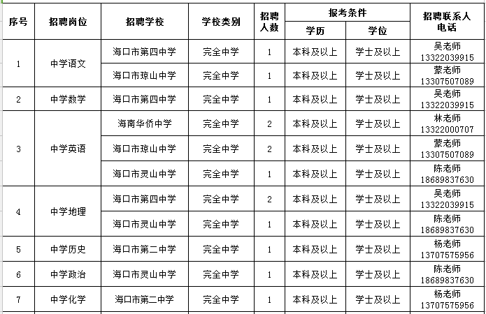 事业编应届毕业生界定深度解读，从多个维度探讨其界定标准与影响