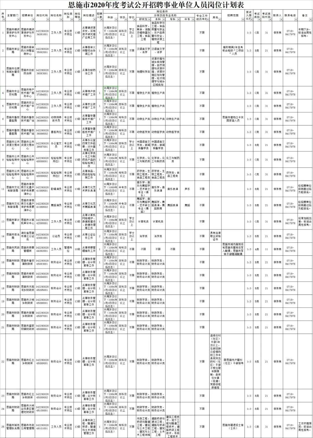 2024年12月24日 第9页