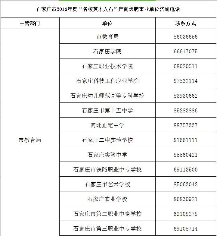 2024年12月 第200页