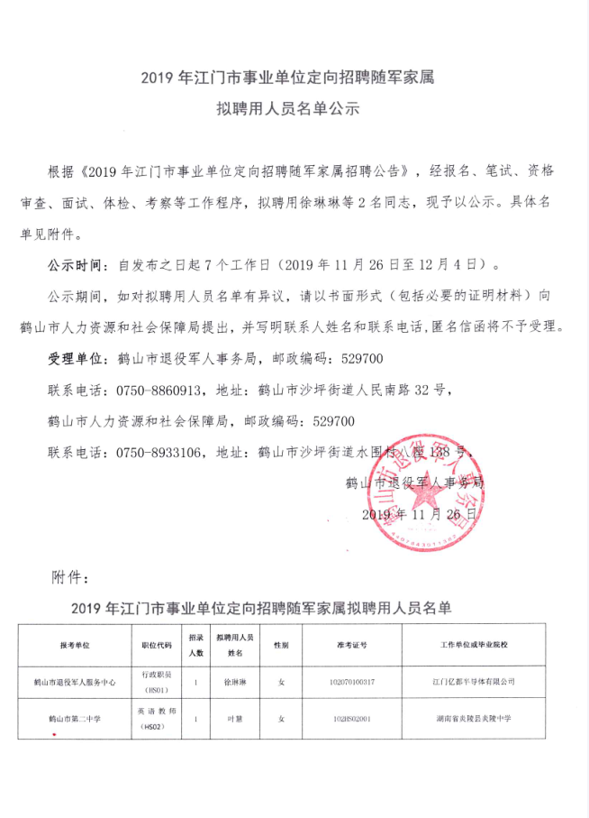 随军家属事业编定向招聘，持续招聘路径与深度解读