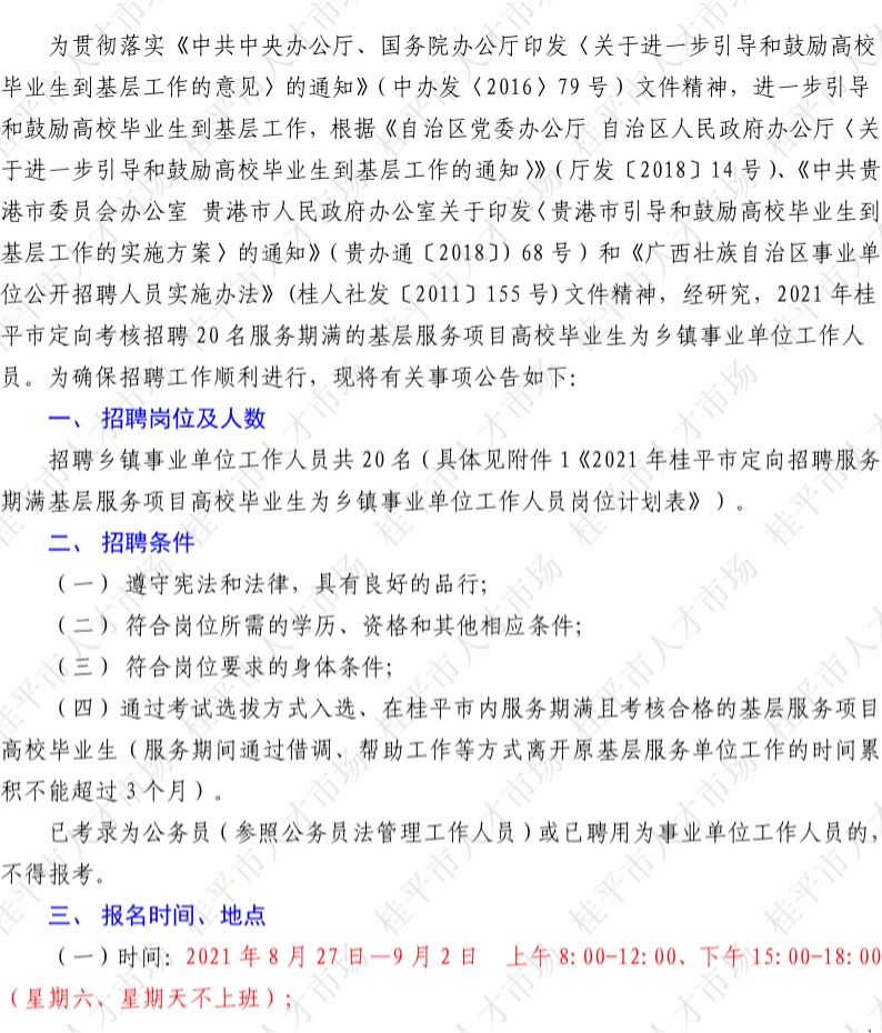 乡镇事业单位招聘渠道与策略探讨，多元化招聘途径与有效策略分析