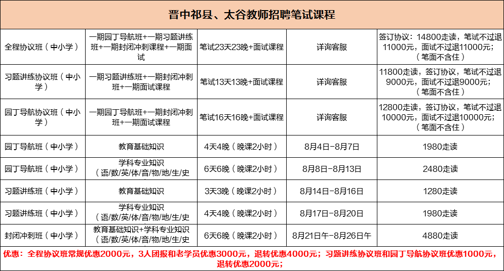 事业编教师岗位招聘攻略，信息获取渠道与把握机会指南