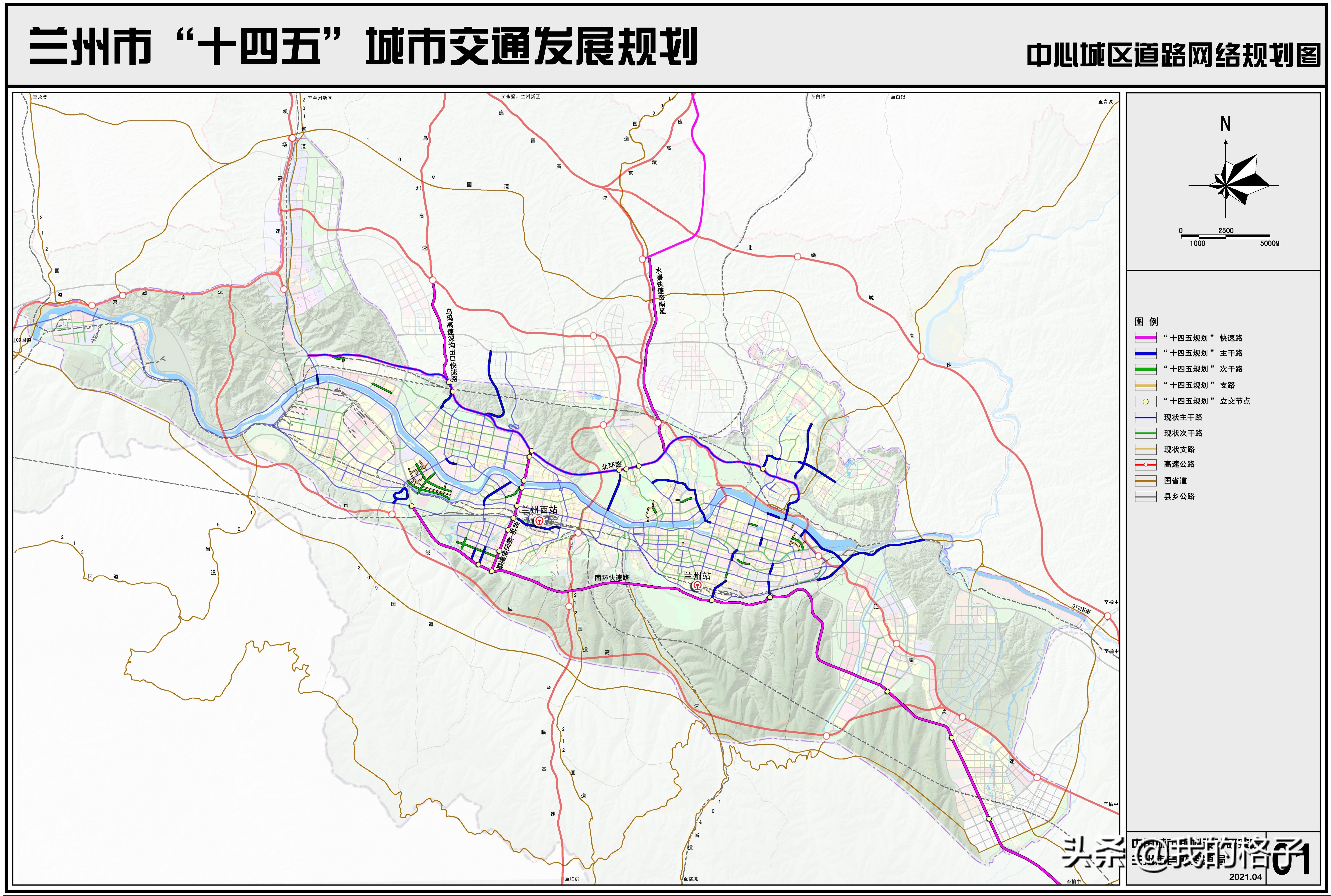 平凉事业单位XXXX年预测版招聘职位表全景概览