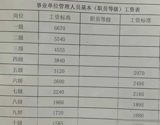 事业编财务管理岗位报考人数分析，热门职位的吸引力与挑战