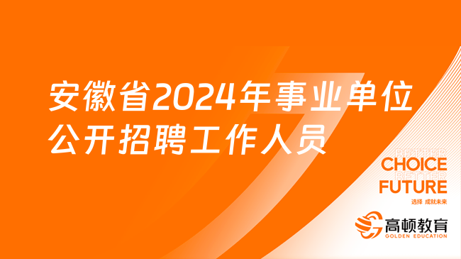 事业单位招聘网官网最新动态解析（2024年背景）