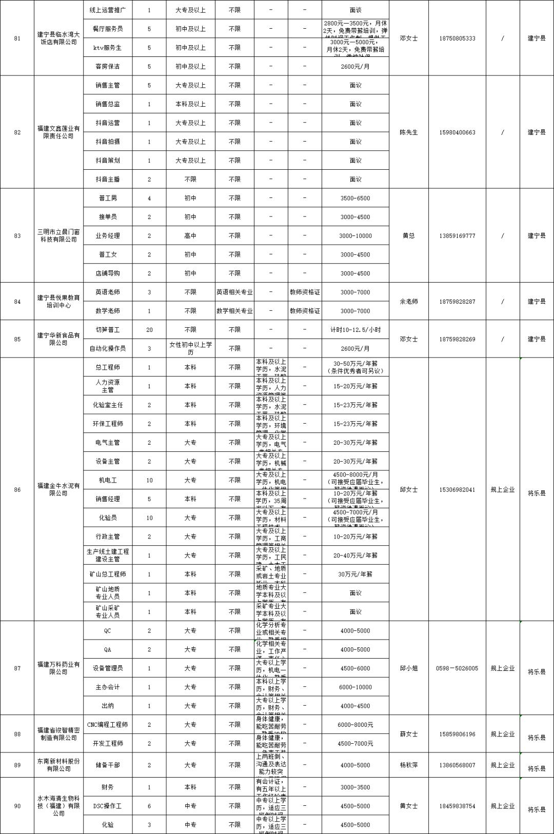 最新事业单位招聘人才动向，探寻发展新机遇