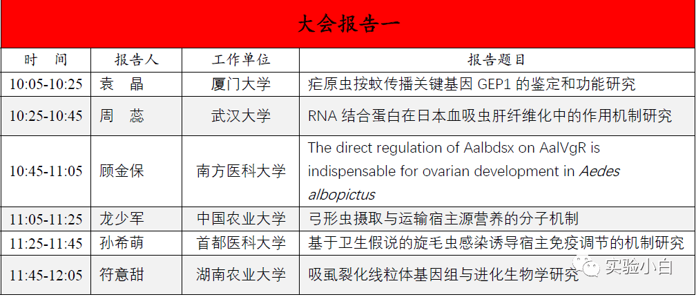 科研单位招聘最新动态，携手共创未来，探寻优秀人才