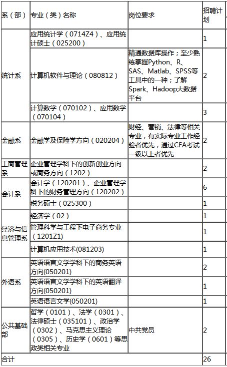 2024年12月27日 第23页