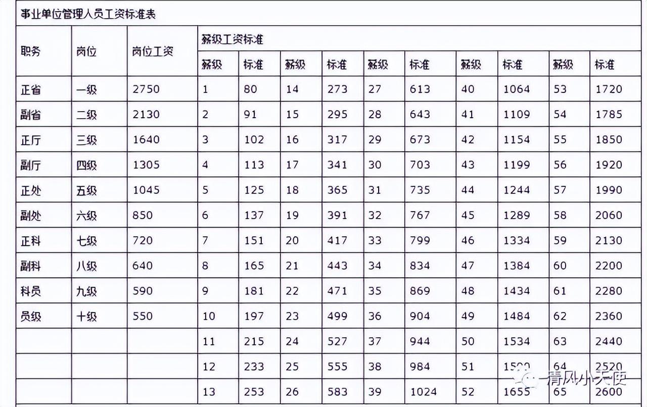 2024年12月27日 第11页