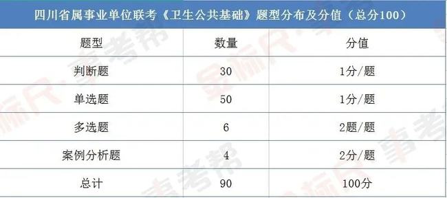 事业单位法务的工资待遇深度解析与前景展望