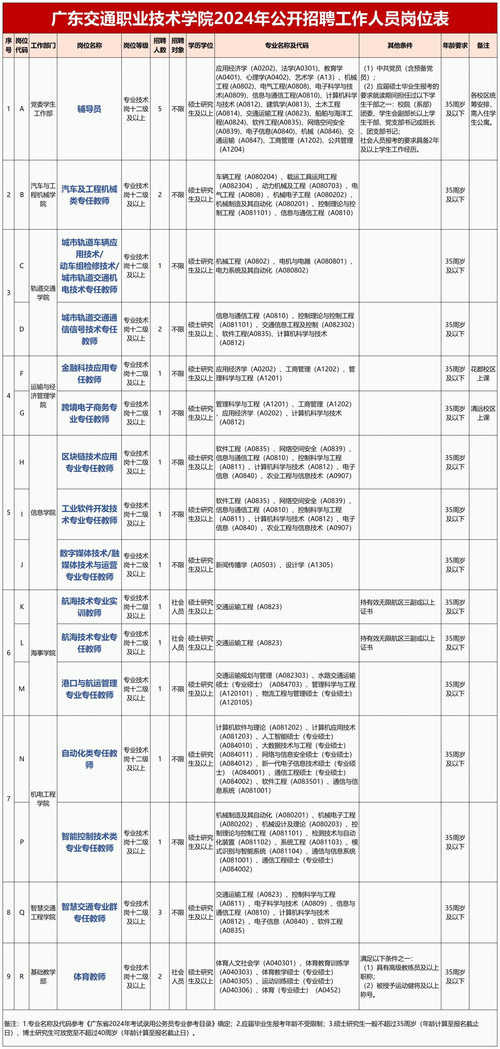 2024年12月28日 第29页