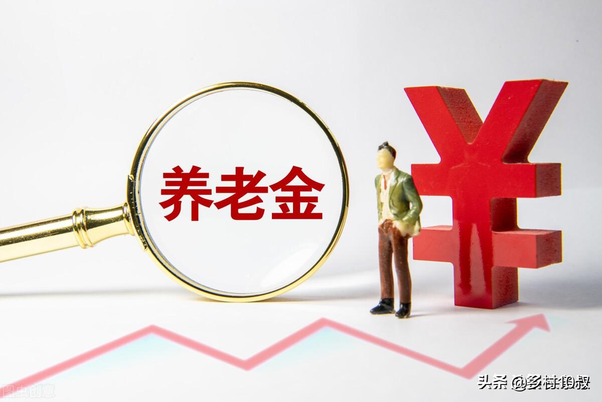 2024事业编最新招聘官网指南，探索未来职业之路