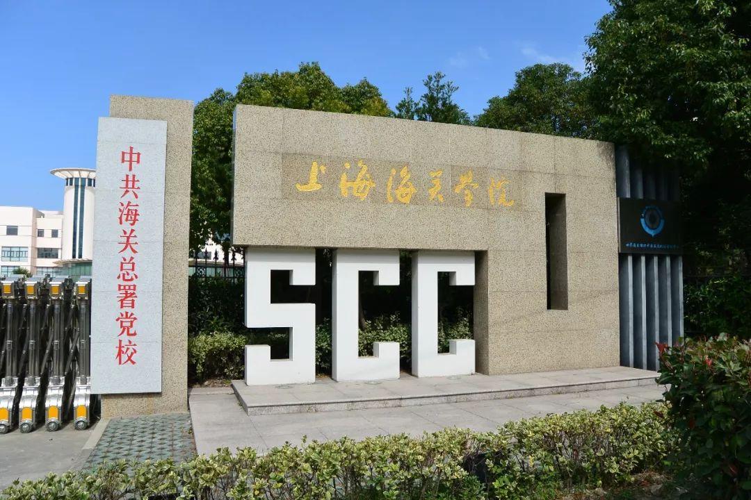 审计专业事业编是否需要本科背景？探讨职业门槛与学历要求