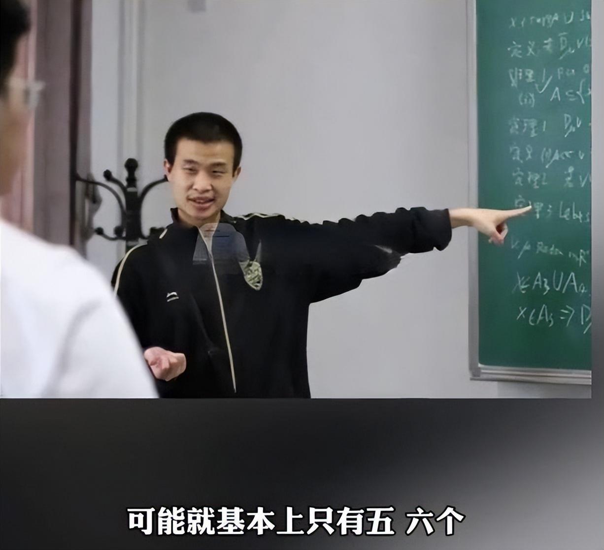 学者回应非洲学生挑衅式提问，跨文化交流的深度对话与挑战