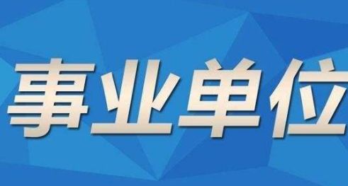 事业单位公开招聘系统登录，流程、优势与重要性解析