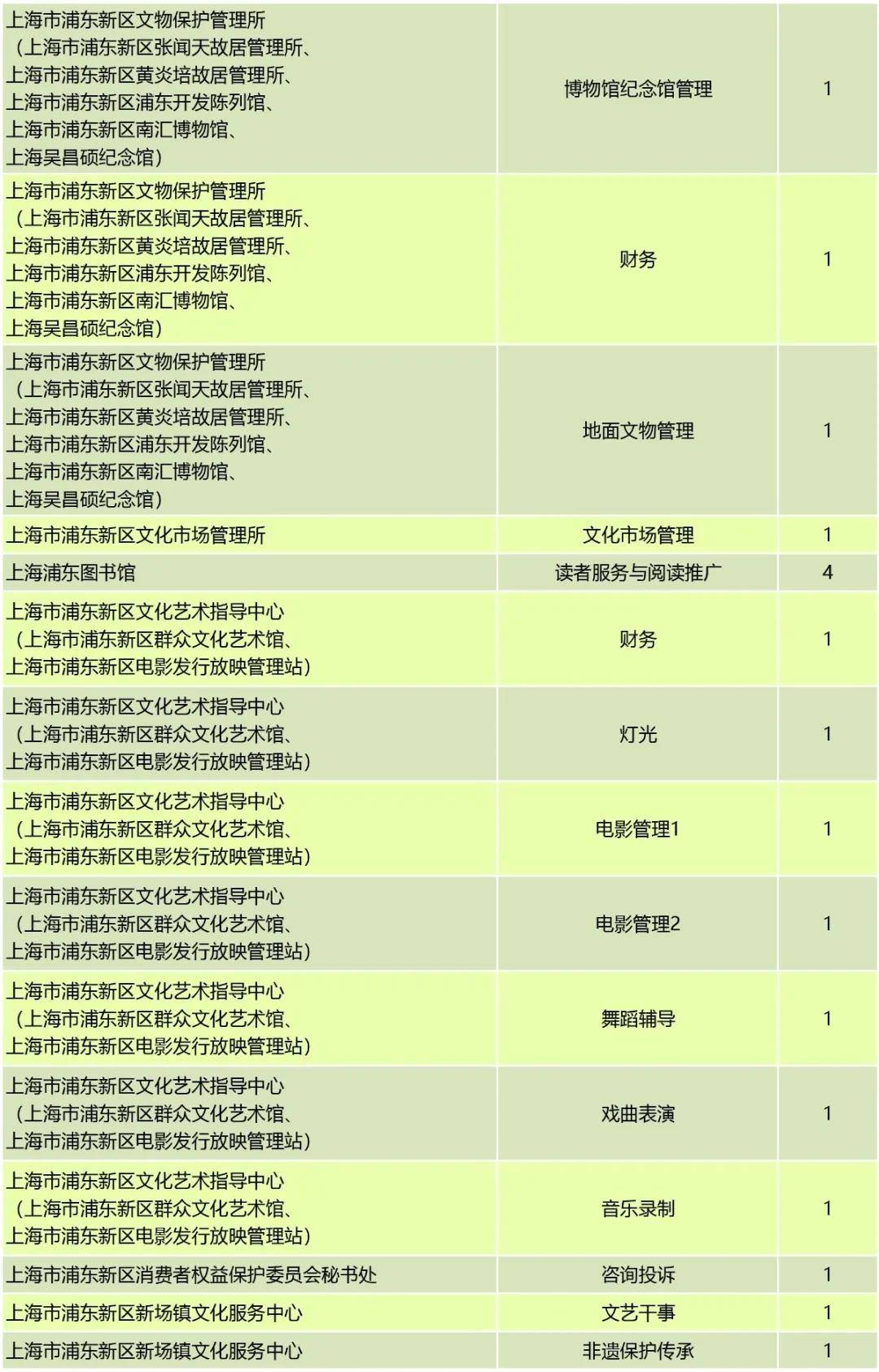 2024年12月29日