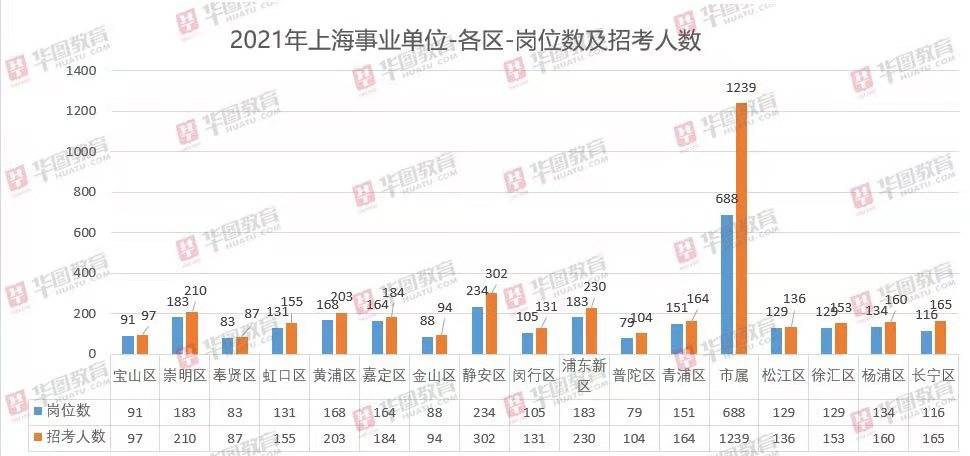 上海事业单位招聘公示名单，公共资源透明度和公平性的探寻之路