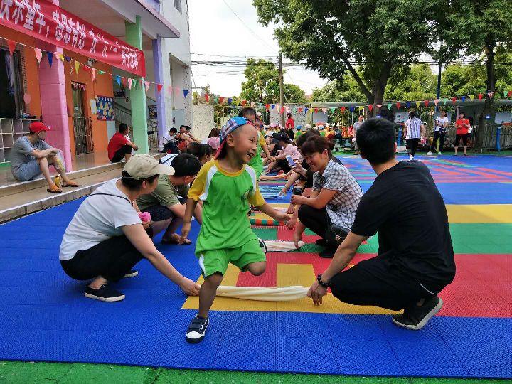 番禺幼儿园教师编制申请条件全面解析