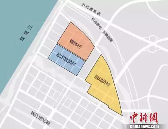 走进2022年杭州事业编招聘最新动态，招聘之路全面开启