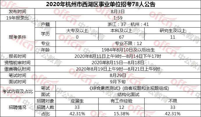 2024年12月30日 第7页