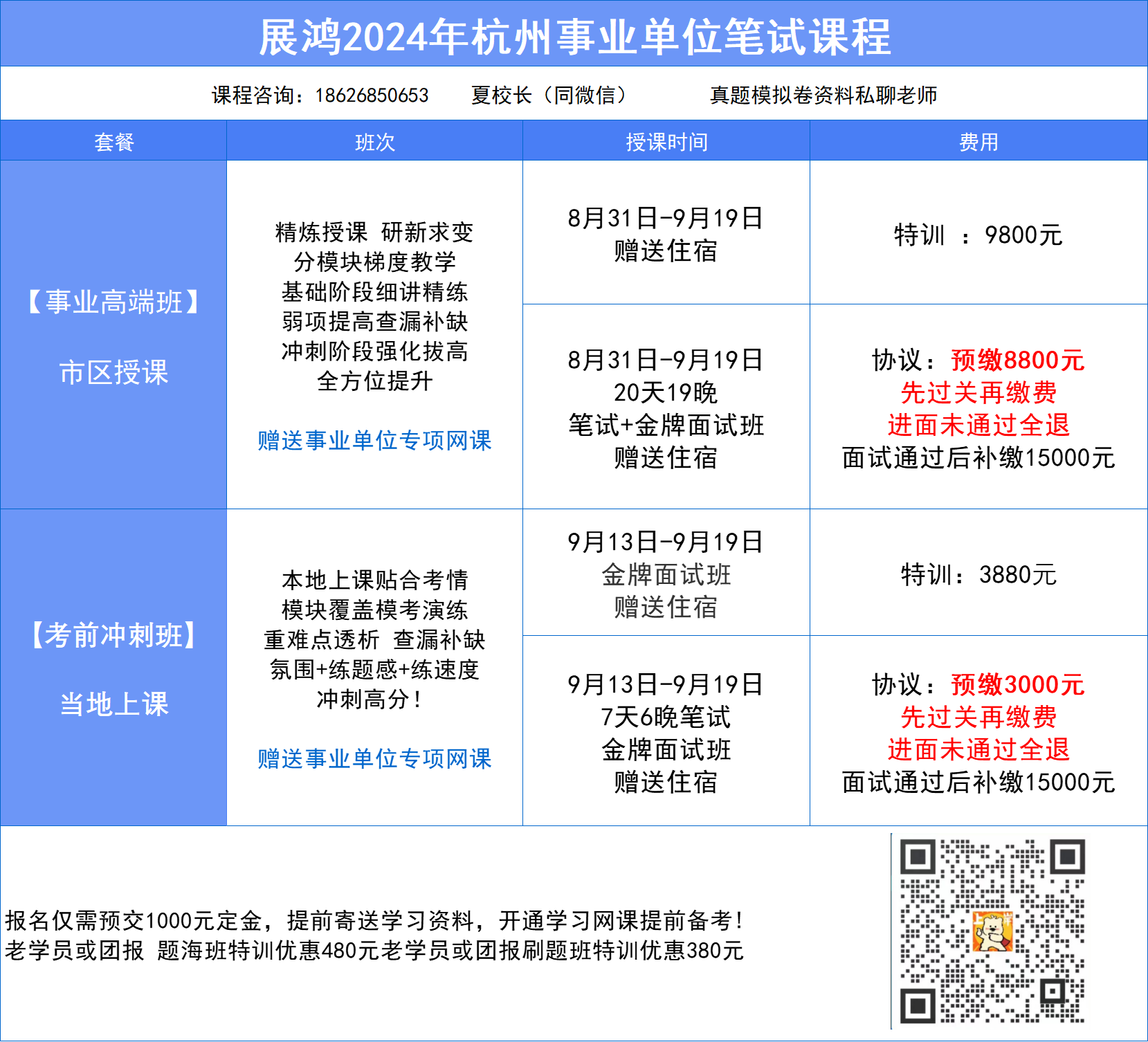 杭州市事业编考试深度探索与解读