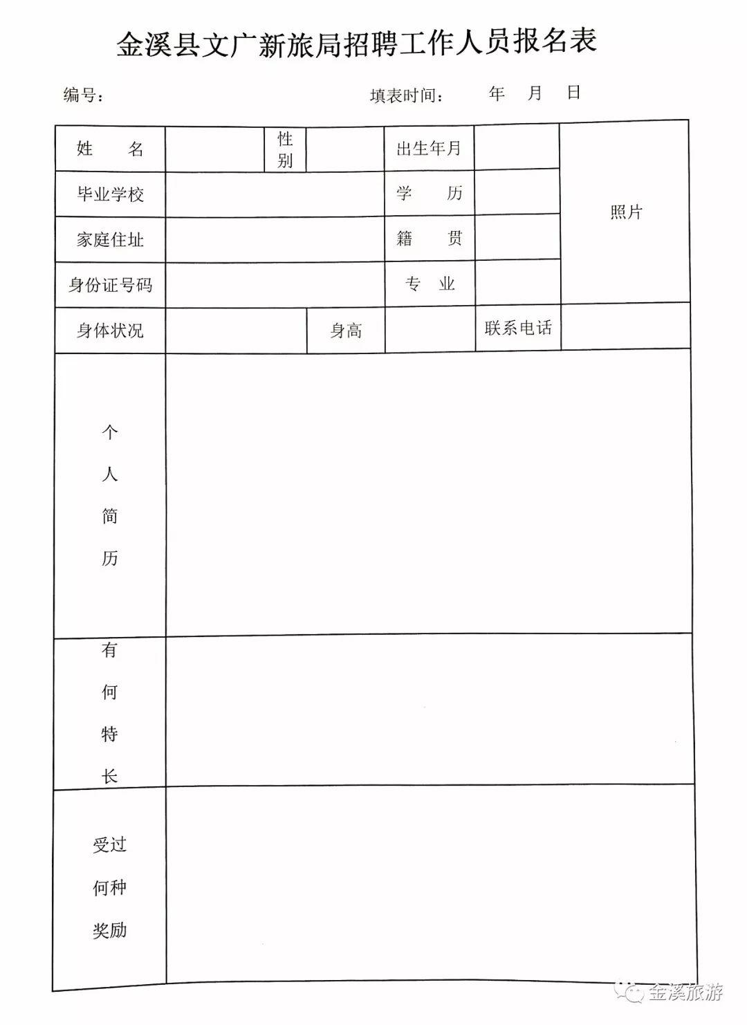 江西金溪招聘详解与最新职位信息速递