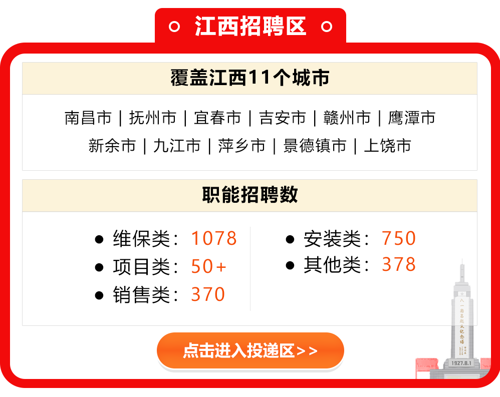 金溪最新招聘网，人才与企业的连接桥梁