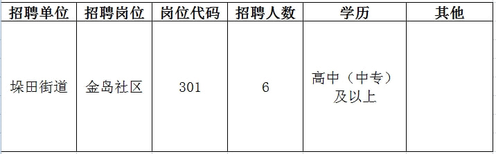 南京事业单位驾驶员招聘，职业前景、要求及应聘策略详解