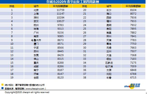 南京企业招聘网最新招聘动态深度剖析