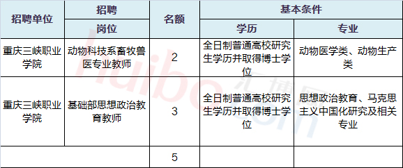 重庆事业编考试满分攻略及应对策略深度探讨