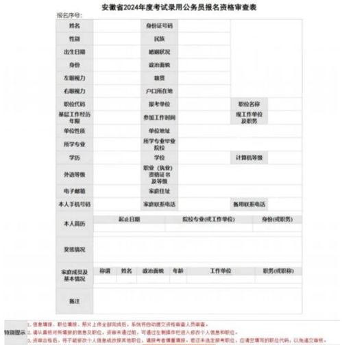 重庆事业编考试2024年备考指南，考试安排、策略及应对要点