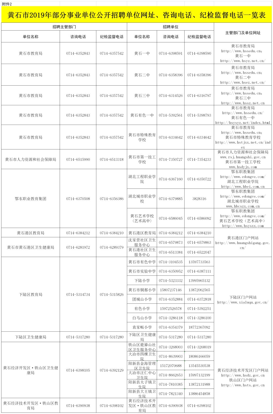 2025年1月2日 第10页