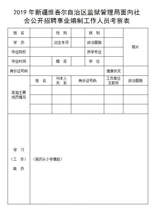 事业编政审公示时间深度解析