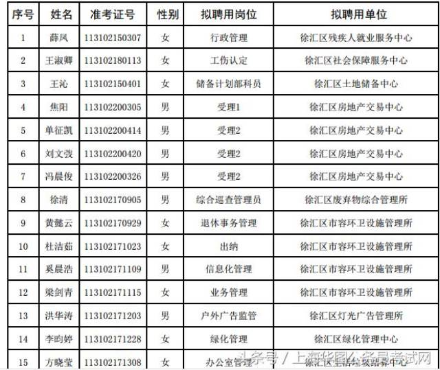 2025年1月3日 第7页