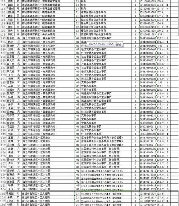 2025年1月3日 第5页