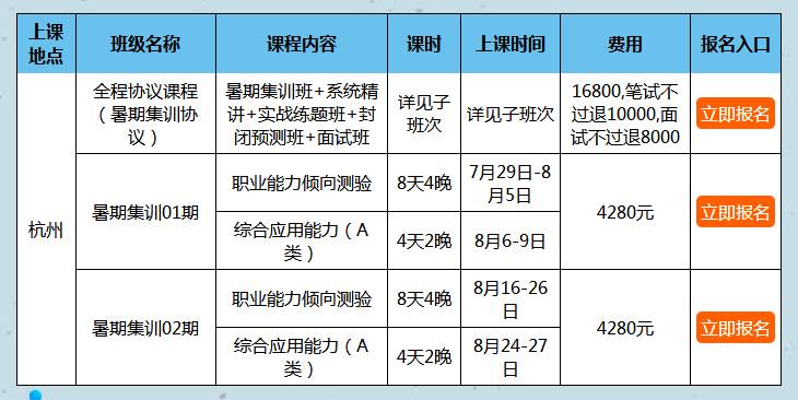 事业编招聘录取公示流程及公示时长解析