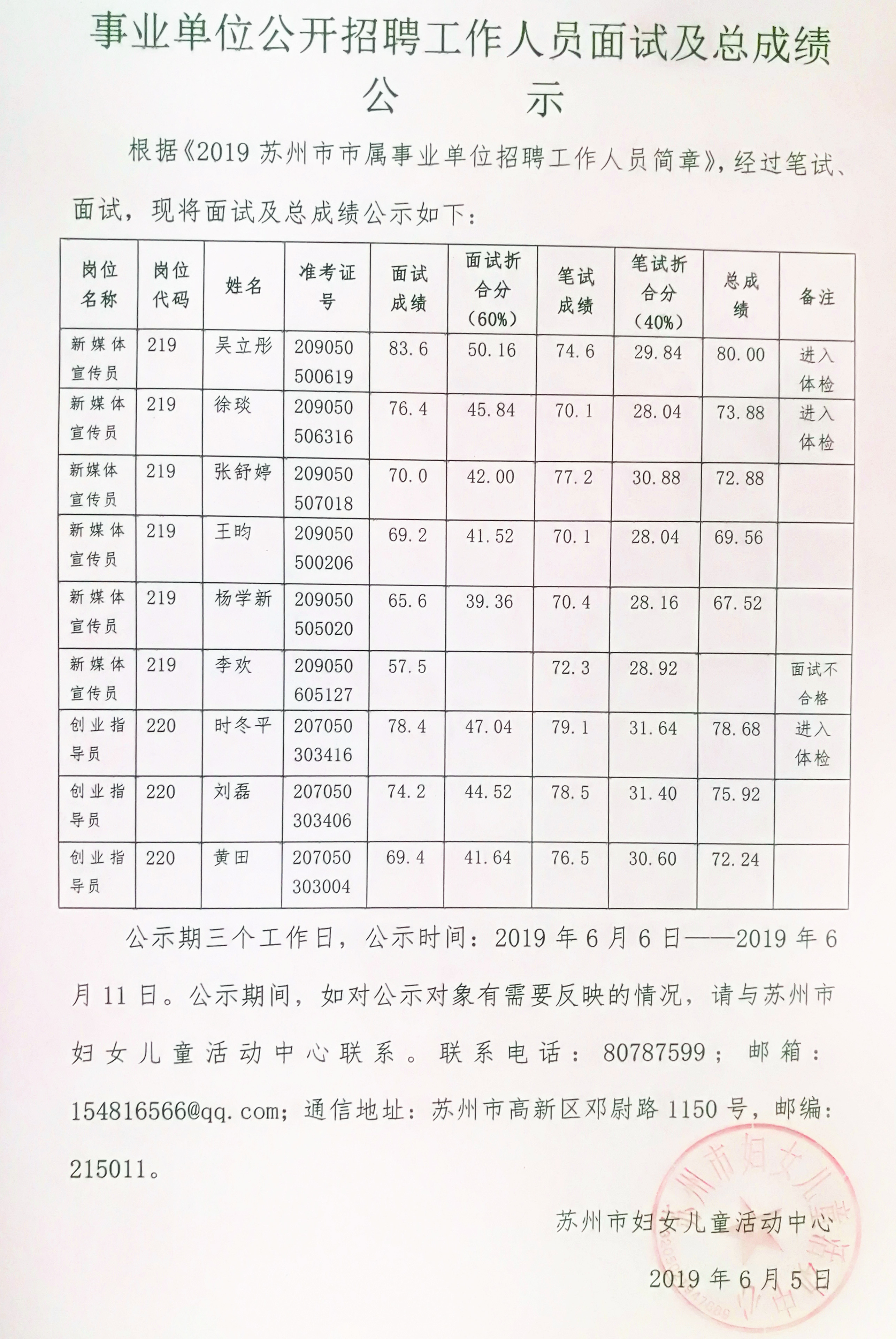 事业单位录取名单公示后入职时间解析，公示后多久上班？