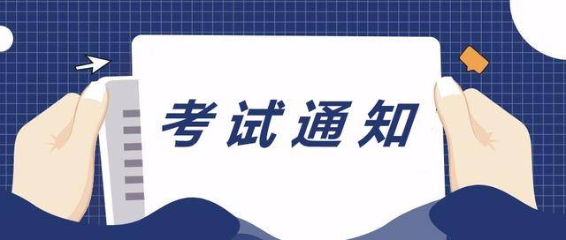 事业单位考察环节的重要性及其内容深度解析