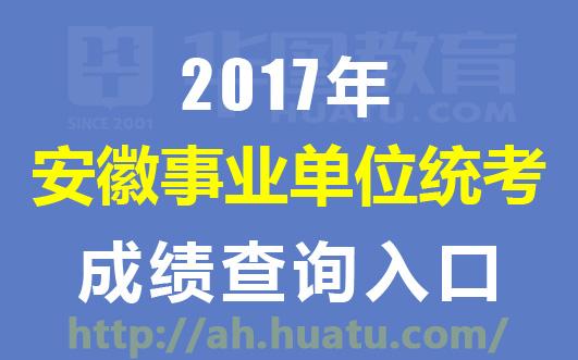 事业单位公开招聘面试考试，探索与实践之路