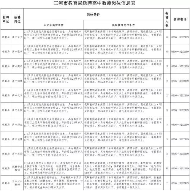 事业编一年考核，合格与否的探究