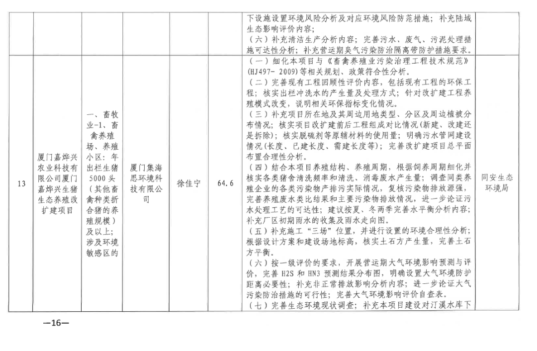 深度解析编制考试的核心考察要素与要点